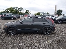 KNDCP3LE1P5****** Reparables 2023 Kia Niro en Estado de Pennsylvania