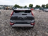 KNDCP3LE1P5****** Destrozados 2023 Kia Niro