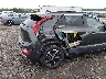 KNDCP3LE1P5****** Usados 2023 Kia Niro