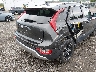 KNDCP3LE1P5****** Reparables 2023 Kia Niro