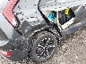 KNDCP3LE1P5****** Salvamento y Destrozados 2023 Kia Niro en Philadelphia