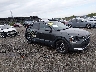 KNDCP3LE1P5****** Salvamento y Destrozados 2023 Kia Niro en Philadelphia