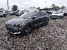KNDCP3LE1P5****** Usados y Reparables 2023 Kia Niro en Philadelphia