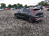 KNDCP3LE1P5****** Salvamento y Reparables 2023 Kia Niro en Philadelphia