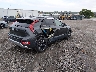 KNDCP3LE1P5****** Salvamento y Destrozados 2023 Kia Niro en Estado de Pennsylvania