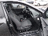 KNDCP3LE1P5****** Usados y Reparables 2023 Kia Niro en Estado de Pennsylvania