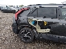 KNDCP3LE1P5****** Salvamento y Reparables 2023 Kia Niro en Estado de Pennsylvania