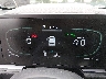KNDCP3LE1P5****** Salvamento 2023 Kia Niro en Philadelphia