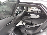 KNDCP3LE1P5****** Destrozados 2023 Kia Niro en Philadelphia