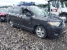 JN8AE2KPXB9****** Salvage and Wrecked 2011 Nissan Quest in Long Island