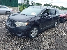 JN8AE2KPXB9****** Used and Repairable 2011 Nissan Quest in Long Island