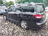 JN8AE2KPXB9****** Salvage and Repairable 2011 Nissan Quest in Long Island