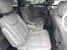 JN8AE2KPXB9****** Wrecked 2011 Nissan Quest in Long Island