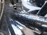 1HD1KTP28PB****** Repairable 2023 Harley-Davidson Road Glide Special in Ace Perris