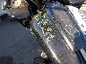 1HD1KTP28PB****** Salvage 2023 Harley-Davidson Road Glide Special in California State