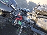 1HD1KTP28PB****** Repairable 2023 Harley-Davidson Road Glide Special in California State