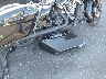 1HD1KTP28PB****** Wrecked 2023 Harley-Davidson Road Glide Special