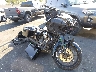 1HD1KTP28PB****** Salvage and Wrecked 2023 Harley-Davidson Road Glide Special in Ace Perris
