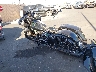 1HD1KTP28PB****** Used 2023 Harley-Davidson Road Glide Special in California State