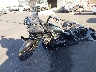 1HD1KTP28PB****** Used and Repairable 2023 Harley-Davidson Road Glide Special in Ace Perris