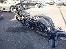1HD1KTP28PB****** Salvage and Repairable 2023 Harley-Davidson Road Glide Special in Ace Perris