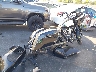 1HD1KTP28PB****** Salvage and Wrecked 2023 Harley-Davidson Road Glide Special in California State