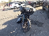 1HD1KTP28PB****** Used and Repairable 2023 Harley-Davidson Road Glide Special in California State