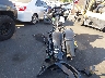 1HD1KTP28PB****** Salvage and Repairable 2023 Harley-Davidson Road Glide Special in California State