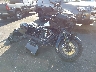 1HD1KTP28PB****** Wrecked 2023 Harley-Davidson Road Glide Special in Ace Perris