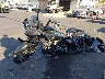 1HD1KTP28PB****** Used 2023 Harley-Davidson Road Glide Special in Ace Perris