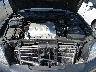 1G6KD54YX1U****** Reparables 2001 Cadillac Deville en Dallas-Fort Worth