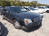 1G6KD54YX1U****** Salvamento y Destrozados 2001 Cadillac Deville en Dallas-Fort Worth