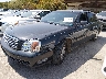 1G6KD54YX1U****** Usados y Reparables 2001 Cadillac Deville en Dallas-Fort Worth