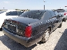 1G6KD54YX1U****** Salvamento y Destrozados 2001 Cadillac Deville en Estado de Texas