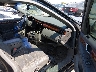 1G6KD54YX1U****** Usados y Reparables 2001 Cadillac Deville en Estado de Texas