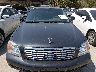 1G6KD54YX1U****** Salvamento y Reparables 2001 Cadillac Deville en Estado de Texas