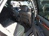 1G6KD54YX1U****** Destrozados 2001 Cadillac Deville en Dallas-Fort Worth