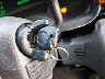 1G6KD54YX1U****** Salvamento 2001 Cadillac Deville en Estado de Texas