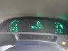 1G6KD54YX1U****** Salvamento 2001 Cadillac Deville en Dallas-Fort Worth