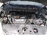 JHLRE38347C****** Reparables 2007 Honda CR-V en North Hollywood