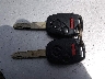 JHLRE38347C****** Salvamento 2007 Honda CR-V en Estado de California