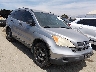 JHLRE38347C****** Salvamento y Destrozados 2007 Honda CR-V en North Hollywood