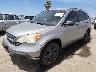 JHLRE38347C****** Usados y Reparables 2007 Honda CR-V en North Hollywood