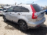 JHLRE38347C****** Salvamento y Reparables 2007 Honda CR-V en North Hollywood