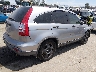 JHLRE38347C****** Salvamento y Destrozados 2007 Honda CR-V en Estado de California