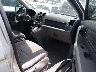 JHLRE38347C****** Usados y Reparables 2007 Honda CR-V en Estado de California