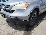 JHLRE38347C****** Salvamento y Reparables 2007 Honda CR-V en Estado de California