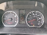 JHLRE38347C****** Salvamento 2007 Honda CR-V en North Hollywood