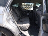 JHLRE38347C****** Destrozados 2007 Honda CR-V en North Hollywood