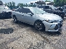 4T1AZ1FB9LU****** Salvage and Wrecked 2020 Toyota Avalon in Baltimore